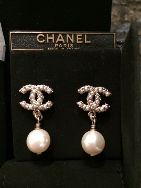 chanel online shopping india|Chanel jewellery shop online.